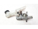 BOMBA FRENO 32672071 