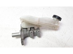 Recambio de bomba freno para citroën c4 iii (ba_, bb_, bc_) 1.2 puretech 130 (bahnsa, bahnsb) referencia OEM IAM 32672071   2