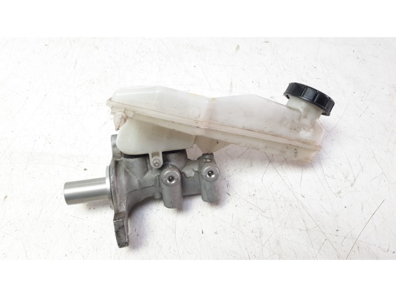 Recambio de bomba freno para citroën c4 iii (ba_, bb_, bc_) 1.2 puretech 130 (bahnsa, bahnsb) referencia OEM IAM 32672071  