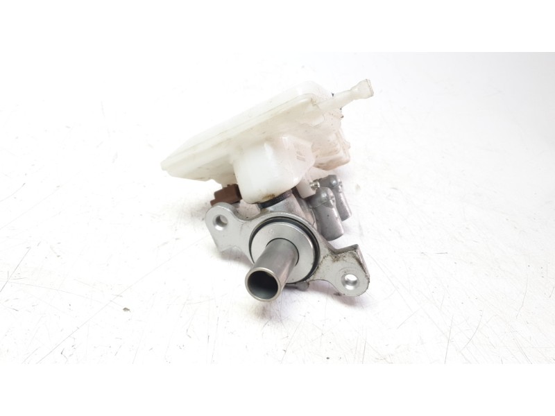 Recambio de bomba freno para citroën c4 iii (ba_, bb_, bc_) 1.2 puretech 130 (bahnsa, bahnsb) referencia OEM IAM 32672071  