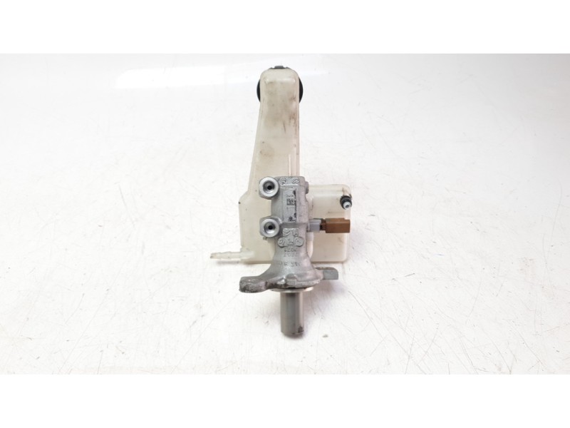 Recambio de bomba freno para citroën c4 iii (ba_, bb_, bc_) 1.2 puretech 130 (bahnsa, bahnsb) referencia OEM IAM 32672071  