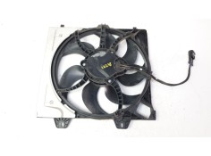 ELECTROVENTILADOR 9827752980 9827752980 470172/EVF710307CP