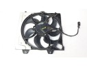 ELECTROVENTILADOR 9827752980 9827752980 470172/EVF710307CP