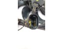 ELECTROVENTILADOR 9827752980 9827752980 470172/EVF710307CP