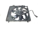 ELECTROVENTILADOR 9827752980 9827752980 470172/EVF710307CP