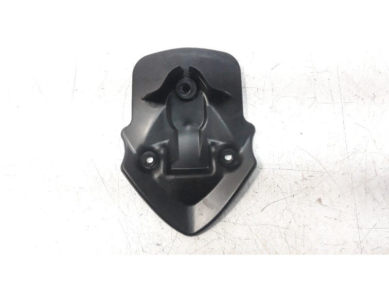 Recambio de moldura para sym jet 14 125 referencia OEM IAM 61110XSA0000  