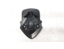 MOLDURA 61110XSA0000 61110XSA0000 