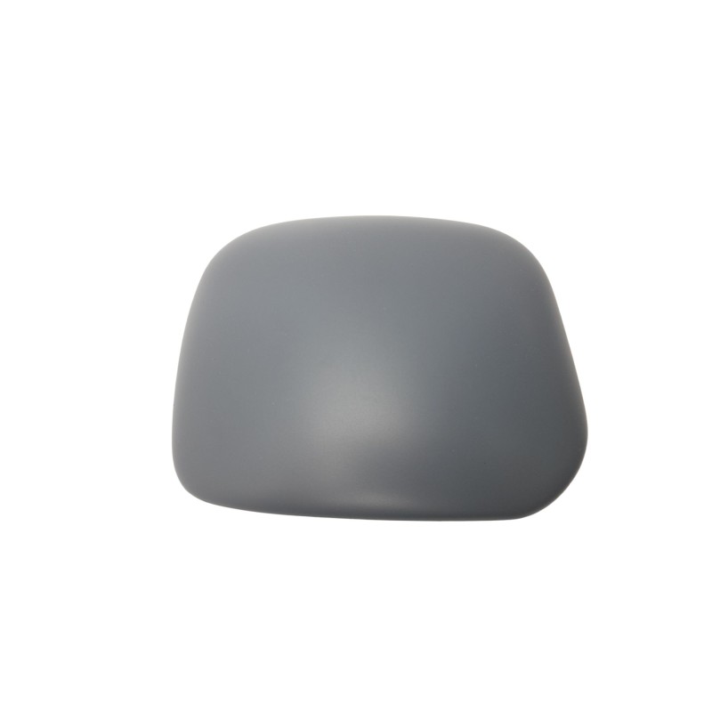 Recambio de carcasa retrovisor derecho para citroën berlingo referencia OEM IAM 8149C5  1050717027/41223552/5020426/PG9047413