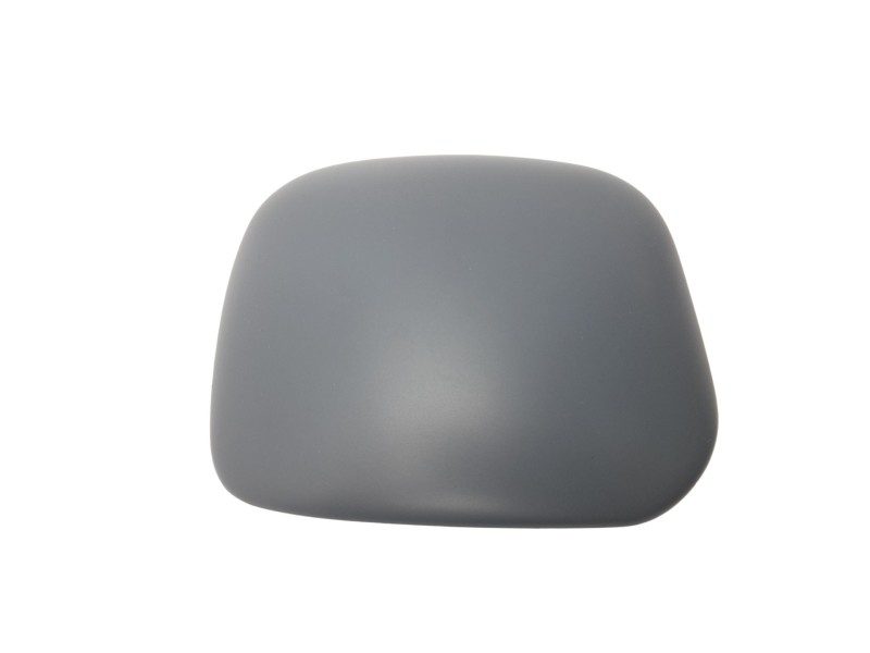 Recambio de carcasa retrovisor derecho para citroën berlingo referencia OEM IAM 8149C5  1050717027/41223552/5020426/PG9047413