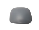 CARCASA RETROVISOR DERECHO 8149C5 8149C5 1050717027/41223552/5020426/PG9047413
