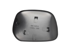 Recambio de carcasa retrovisor derecho para citroën berlingo referencia OEM IAM 8149C5  1050717027/41223552/5020426/PG9047413 2