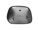 CARCASA RETROVISOR DERECHO 8149C5 1050717027/41223552/5020426/PG9047413