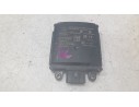 SENSOR LJ6T14D453BA 