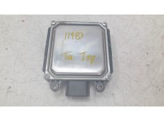 Recambio de sensor para ford kuga titanium referencia OEM IAM LJ6T14D453BA   2