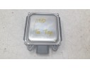 SENSOR LJ6T14D453BA 
