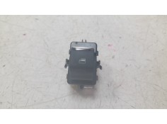 MANDO ELEVALUNAS TRASERO DERECHO LB5T14529AAW 