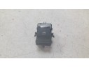 MANDO ELEVALUNAS TRASERO DERECHO LB5T14529AAW LB5T14529AAW 