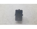 MANDO ELEVALUNAS TRASERO DERECHO LB5T14529AAW LB5T14529AAW 