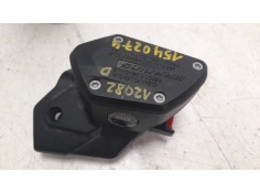 BOMBA FRENO DELANTERA 32728559604 