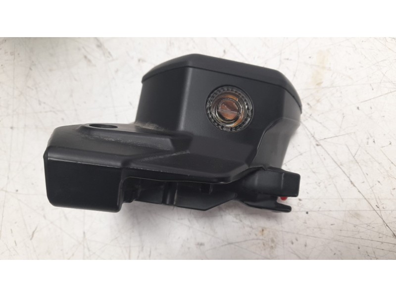 Recambio de bomba freno delantera para bmw r 1250 r 1250 gs adventure referencia OEM IAM 32728559604  