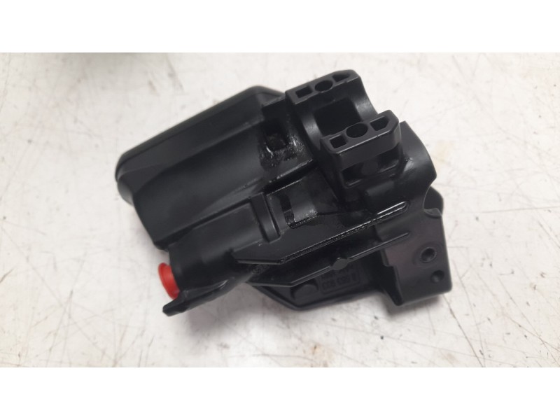Recambio de bomba freno delantera para bmw r 1250 r 1250 gs adventure referencia OEM IAM 32728559604  