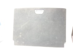 Recambio de alfombra maletero para citroën c4 iii (ba_, bb_, bc_) 1.2 puretech 130 (bahnsa, bahnsb) referencia OEM IAM 98313440Z