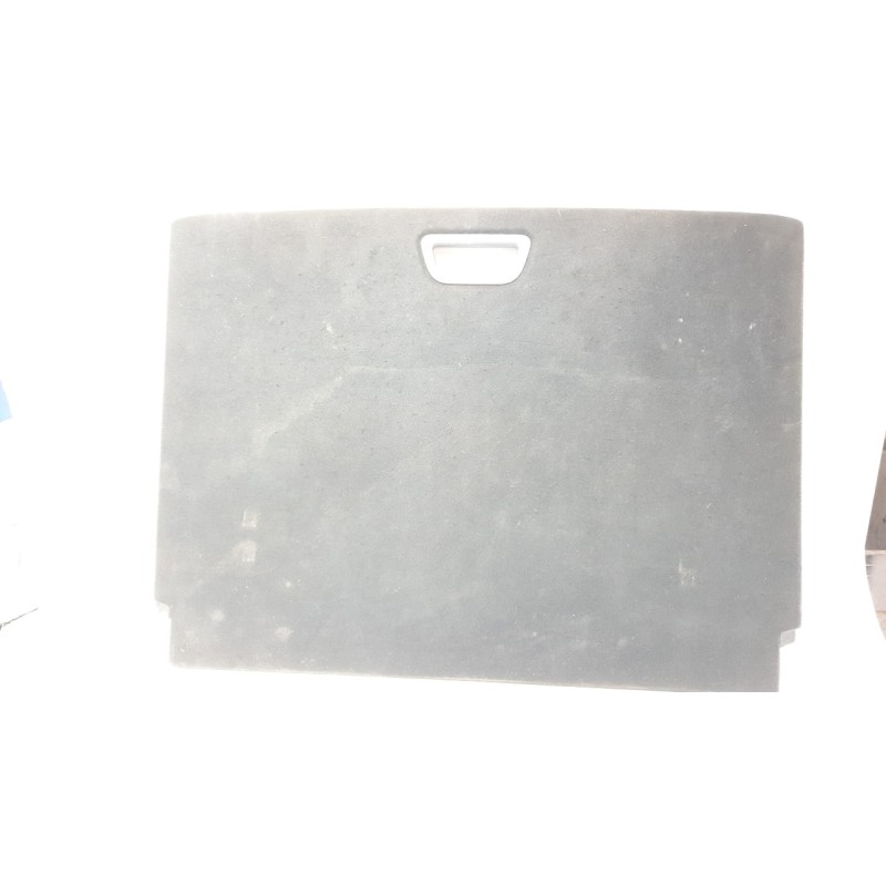 Recambio de alfombra maletero para citroën c4 iii (ba_, bb_, bc_) 1.2 puretech 130 (bahnsa, bahnsb) referencia OEM IAM 98313440Z