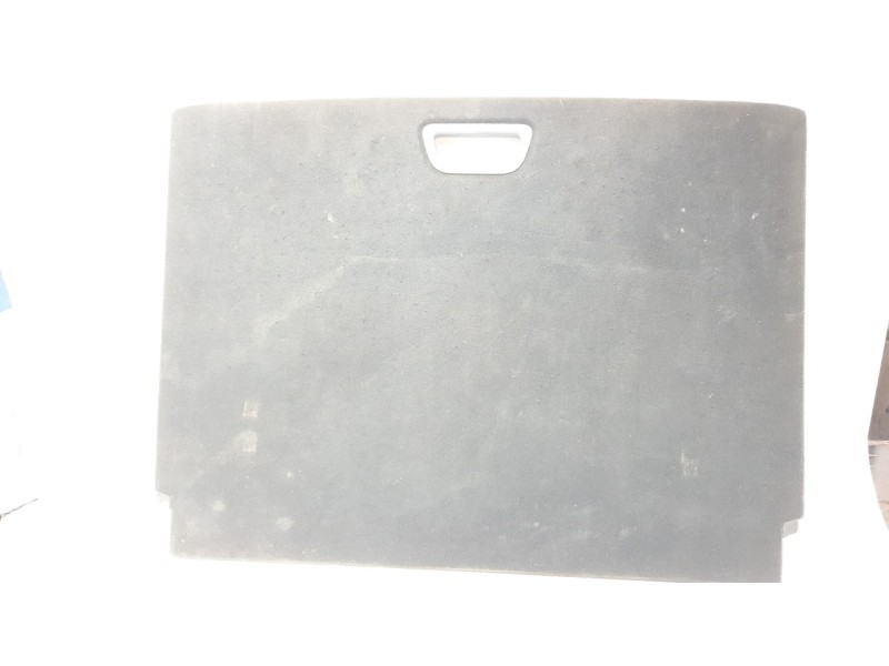 Recambio de alfombra maletero para citroën c4 iii (ba_, bb_, bc_) 1.2 puretech 130 (bahnsa, bahnsb) referencia OEM IAM 98313440Z