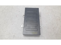 MODULO ELECTRONICO M1PT19J235AA 