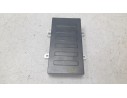MODULO ELECTRONICO M1PT19J235AA M1PT19J235AA 