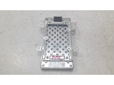 Recambio de modulo electronico para ford kuga titanium referencia OEM IAM M1PT19J235AA   2