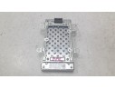 MODULO ELECTRONICO M1PT19J235AA M1PT19J235AA 