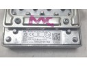 MODULO ELECTRONICO M1PT19J235AA M1PT19J235AA 