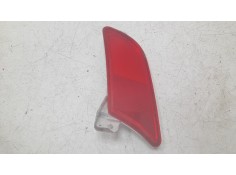 PILOTO TRASERO DERECHO PARAGOLPES LV4B13B414AD LV4B13B414AD 