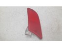 PILOTO TRASERO DERECHO PARAGOLPES LV4B13B414AD LV4B13B414AD 