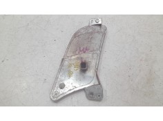 Recambio de piloto trasero derecho paragolpes para ford kuga titanium referencia OEM IAM LV4B13B414AD   2