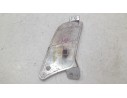 PILOTO TRASERO DERECHO PARAGOLPES LV4B13B414AD LV4B13B414AD 