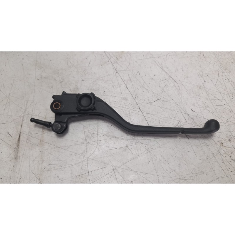 Recambio de maneta exterior delantera derecha para bmw r 1250 r 1250 gs adventure referencia OEM IAM 32728533739  