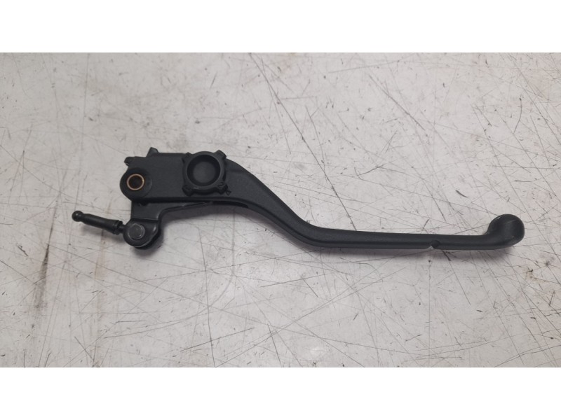Recambio de maneta exterior delantera derecha para bmw r 1250 r 1250 gs adventure referencia OEM IAM 32728533739  
