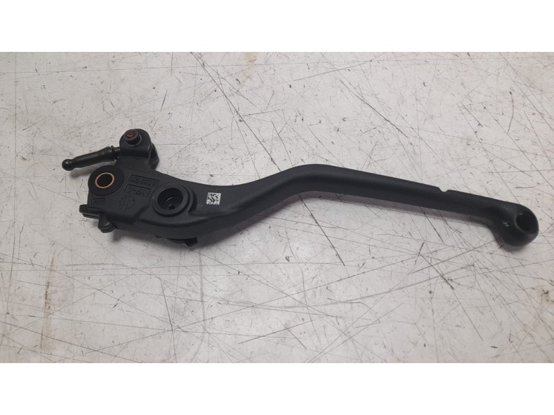 Recambio de maneta exterior delantera derecha para bmw r 1250 r 1250 gs adventure referencia OEM IAM 32728533739  