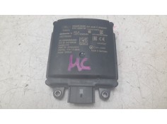 SENSOR LJ6T14D453BA 