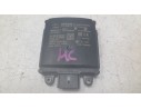 SENSOR LJ6T14D453BA 