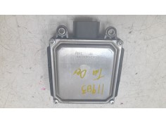 Recambio de sensor para ford kuga titanium referencia OEM IAM LJ6T14D453BA   2
