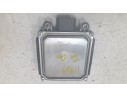SENSOR LJ6T14D453BA LJ6T14D453BA 