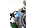 TURBOCOMPRESOR 9807873180 10901616/90010012/CTF530007KW/PVF720007KW/TCF240007KW