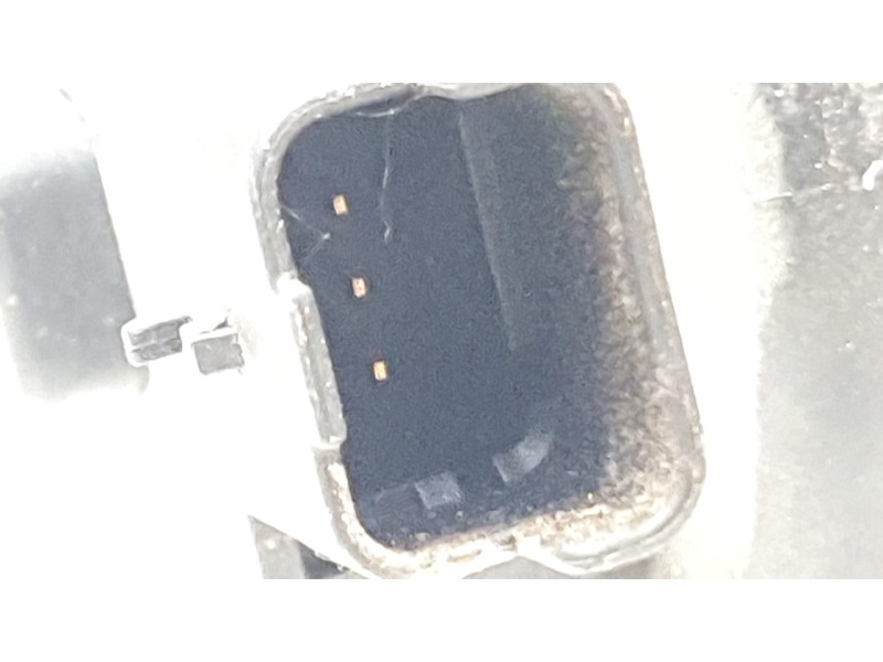 Recambio de turbocompresor para ford c-max (ceu) business edition referencia OEM IAM 9807873180  10901616/90010012/CTF530007KW/P