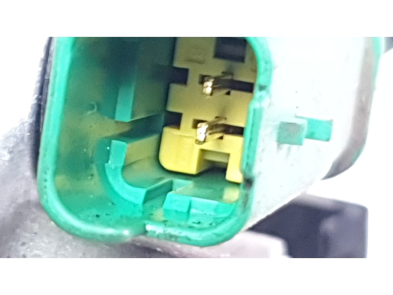 Recambio de turbocompresor para ford c-max (ceu) business edition referencia OEM IAM 9807873180  10901616/90010012/CTF530007KW/P