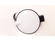 TAPA EXTERIOR COMBUSTIBLE 13427916 