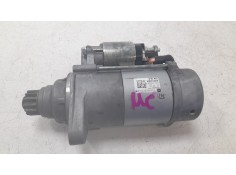 MOTOR ARRANQUE 02M911024B 02M911024B ARF670401HQ/ARF670401BS/ARF980404DN