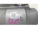 MOTOR ARRANQUE 02M911024B ARF670401HQ/ARF670401BS/ARF980404DN